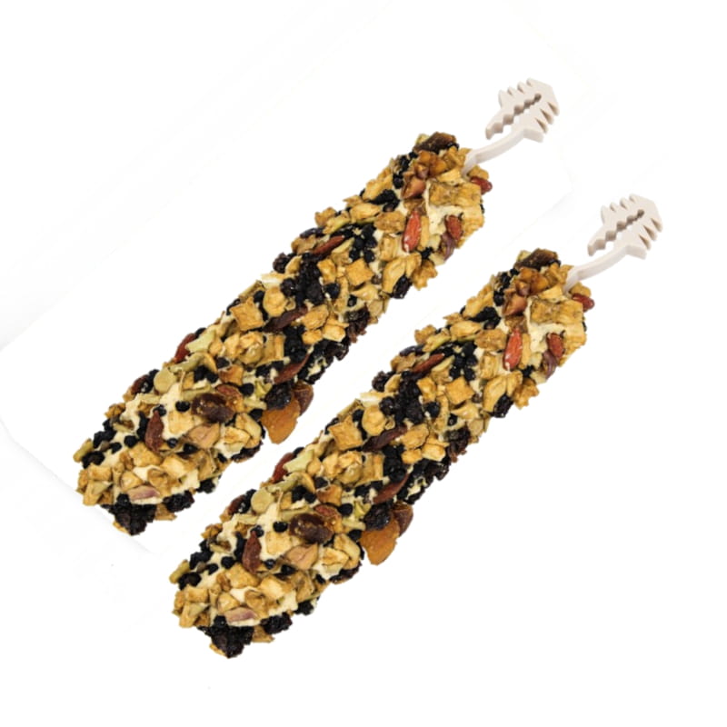 smakers dziadkowy sad 4.jpg